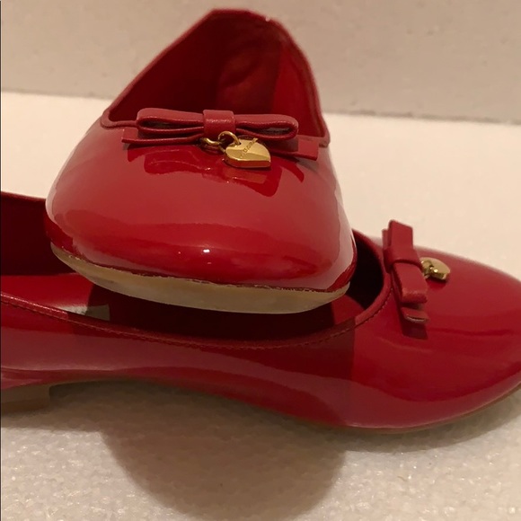 Dolce gabbana kids - Picture 2 of 2